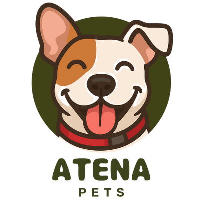 AtenaPets