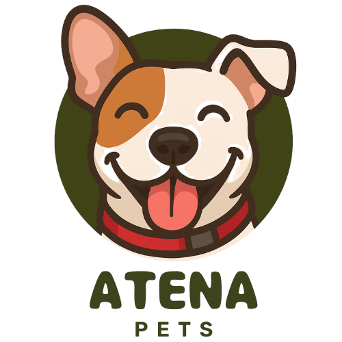 AtenaPets